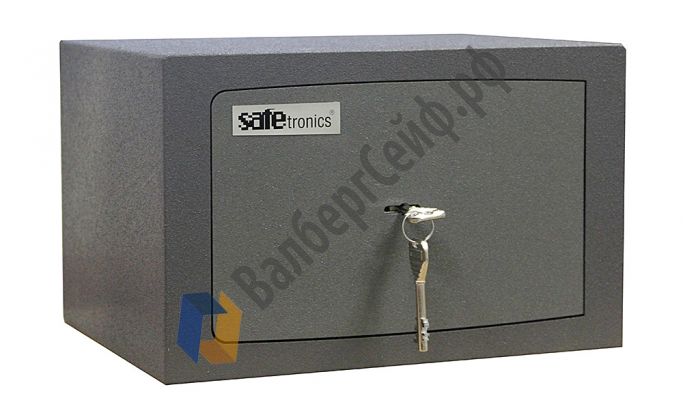 Сейф Safetronics NTL 22M
